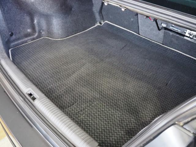Ref:AUX-24969417 SUBARU LEGACY B4 2008 20 Ref:AUX-24969417 SUBARU LEGACY B4 2008 - Image 20