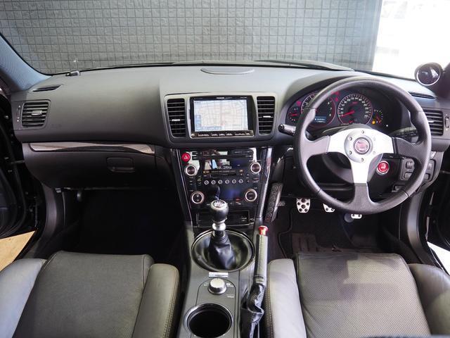 Ref:AUX-24969417 SUBARU LEGACY B4 2008 3 Ref:AUX-24969417 SUBARU LEGACY B4 2008 - Image 3