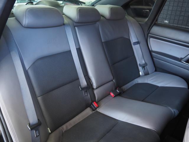 Ref:AUX-24969417 SUBARU LEGACY B4 2008 7 Ref:AUX-24969417 SUBARU LEGACY B4 2008 - Image 7