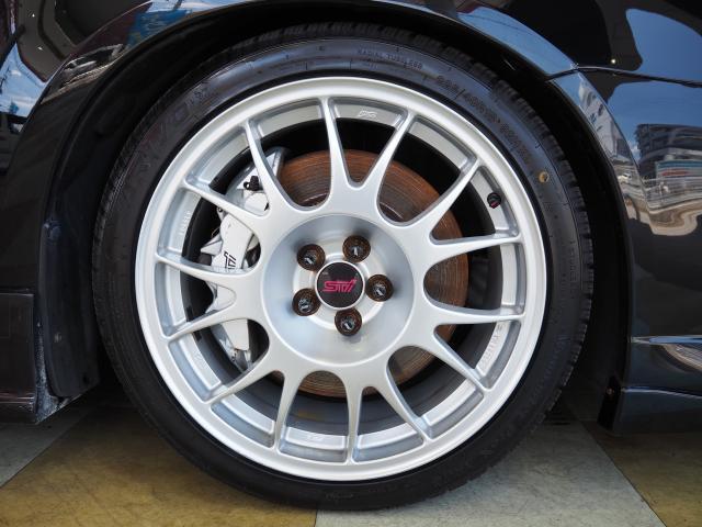Ref:AUX-24969417 SUBARU LEGACY B4 2008 9 Ref:AUX-24969417 SUBARU LEGACY B4 2008 - Image 9