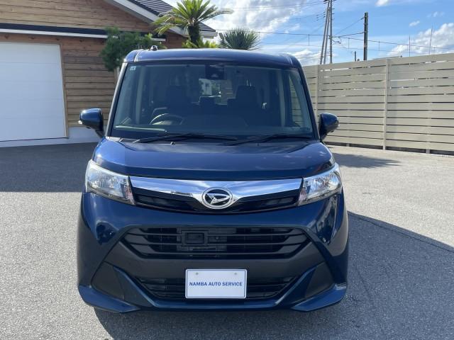 Ref:AUX-24969460 DAIHATSU THOR 2017 2 Ref:AUX-24969460 DAIHATSU THOR 2017 - Image 2