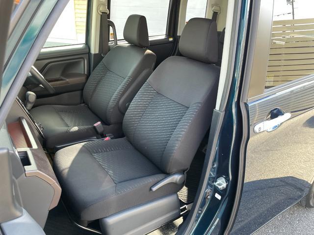 Ref:AUX-24969460 DAIHATSU THOR 2017 11 Ref:AUX-24969460 DAIHATSU THOR 2017 - Image 11