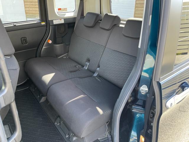 Ref:AUX-24969460 DAIHATSU THOR 2017 12 Ref:AUX-24969460 DAIHATSU THOR 2017 - Image 12