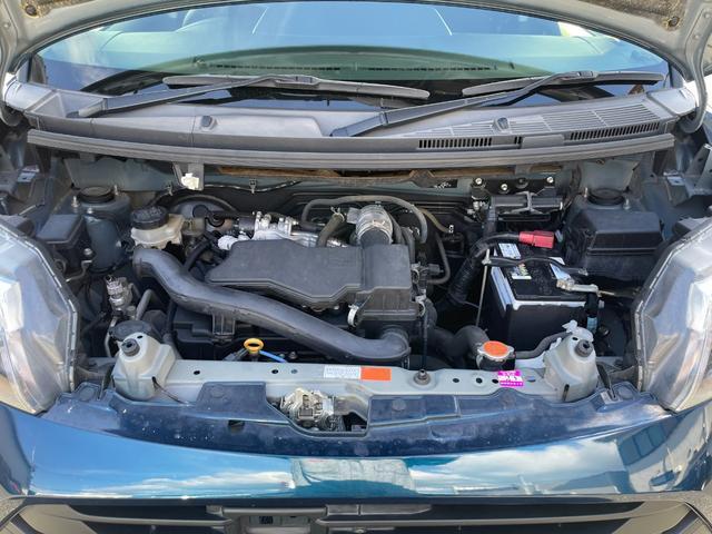 Ref:AUX-24969460 DAIHATSU THOR 2017 18 Ref:AUX-24969460 DAIHATSU THOR 2017 - Image 18