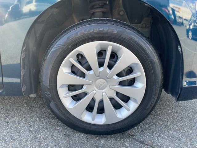 Ref:AUX-24969460 DAIHATSU THOR 2017 19 Ref:AUX-24969460 DAIHATSU THOR 2017 - Image 19