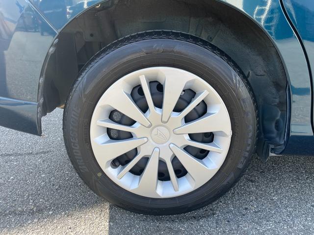 Ref:AUX-24969460 DAIHATSU THOR 2017 20 Ref:AUX-24969460 DAIHATSU THOR 2017 - Image 20