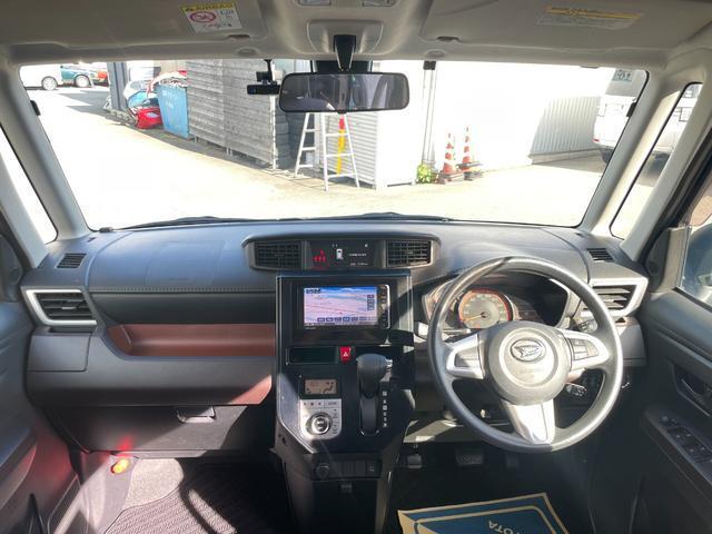 Ref:AUX-24969460 DAIHATSU THOR 2017 3 Ref:AUX-24969460 DAIHATSU THOR 2017 - Image 3