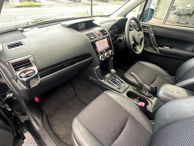 Ref:AUX-24969469 SUBARU FORESTER 2016 15 Ref:AUX-24969469 SUBARU FORESTER 2016 - Image 15