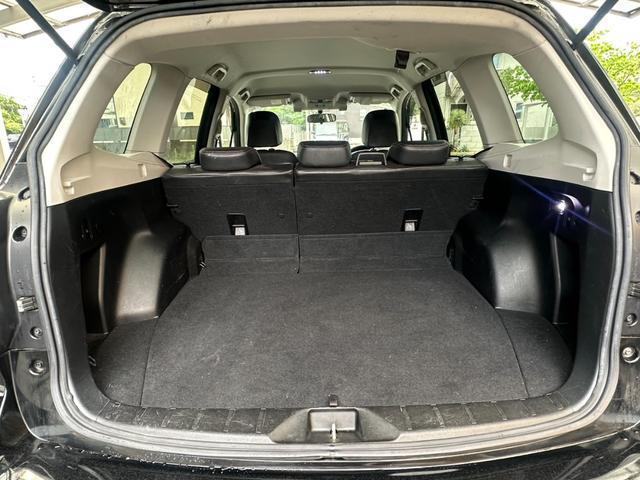 Ref:AUX-24969469 SUBARU FORESTER 2016 16 Ref:AUX-24969469 SUBARU FORESTER 2016 - Image 16