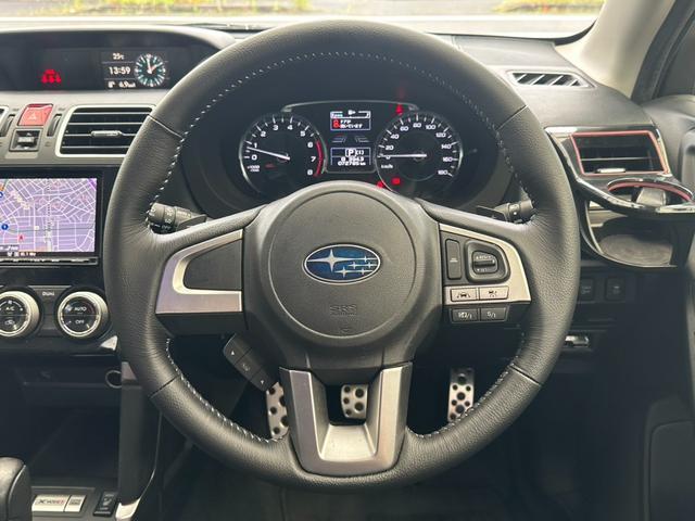 Ref:AUX-24969469 SUBARU FORESTER 2016 18 Ref:AUX-24969469 SUBARU FORESTER 2016 - Image 18