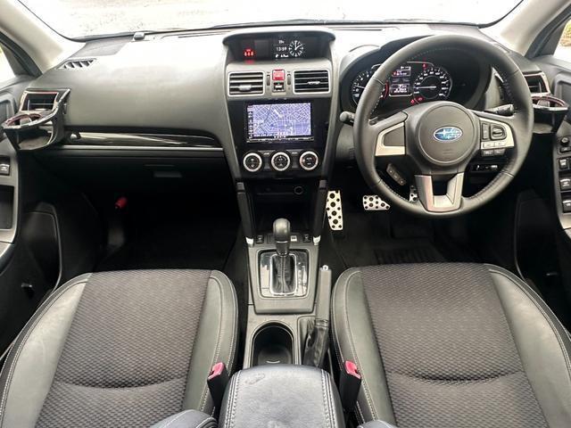 Ref:AUX-24969469 SUBARU FORESTER 2016 3 Ref:AUX-24969469 SUBARU FORESTER 2016 - Image 3