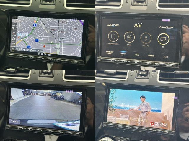 Ref:AUX-24969469 SUBARU FORESTER 2016 5 Ref:AUX-24969469 SUBARU FORESTER 2016 - Image 5