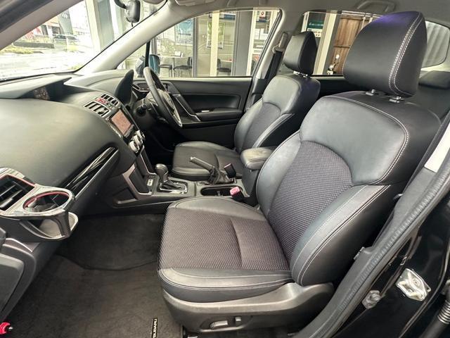 Ref:AUX-24969469 SUBARU FORESTER 2016 6 Ref:AUX-24969469 SUBARU FORESTER 2016 - Image 6