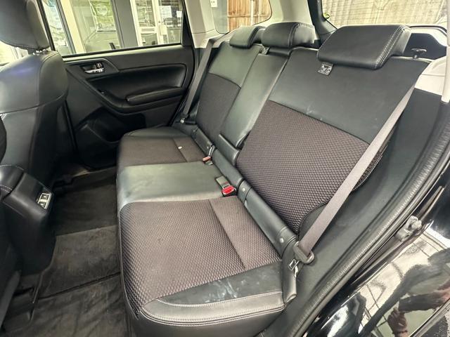 Ref:AUX-24969469 SUBARU FORESTER 2016 7 Ref:AUX-24969469 SUBARU FORESTER 2016 - Image 7