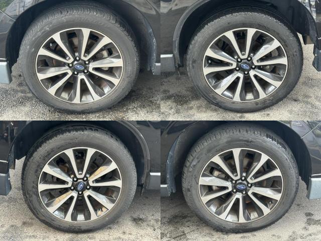 Ref:AUX-24969469 SUBARU FORESTER 2016 9 Ref:AUX-24969469 SUBARU FORESTER 2016 - Image 9