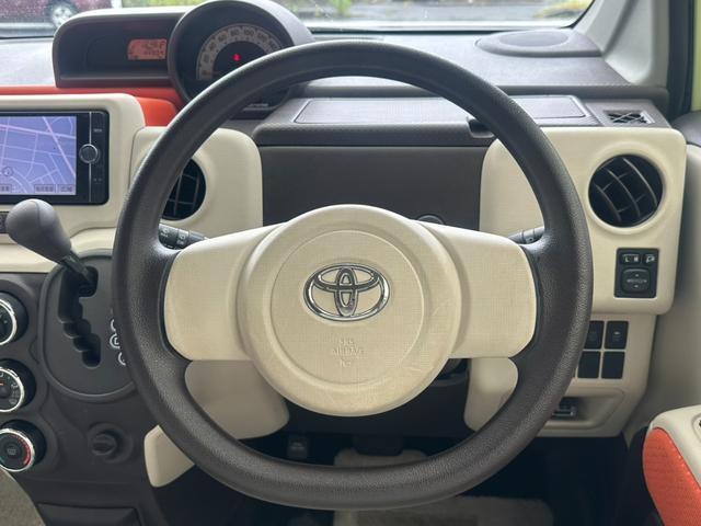 Ref:AUX-24969470 TOYOTA PORTE 2013 18 Ref:AUX-24969470 TOYOTA PORTE 2013 - Image 18