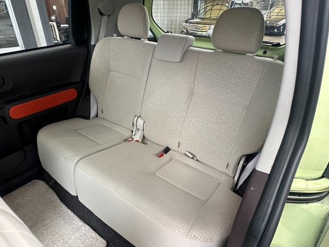 Ref:AUX-24969470 TOYOTA PORTE 2013 7 Ref:AUX-24969470 TOYOTA PORTE 2013 - Image 7