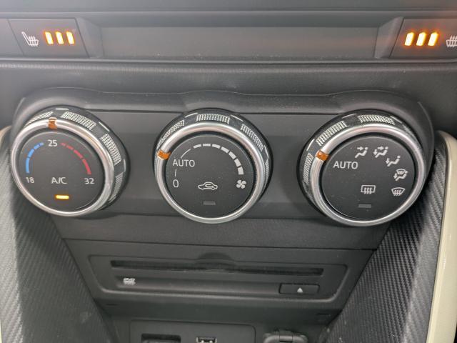 Ref:AUX-24969475 MAZDA DEMIO 2016 20 Ref:AUX-24969475 MAZDA DEMIO 2016 - Image 20