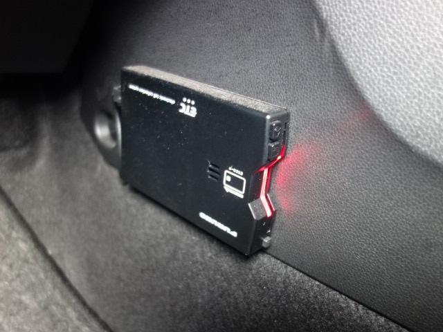 Ref:AUX-24969482 HONDA SHUTTLE 2020 11 Ref:AUX-24969482 HONDA SHUTTLE 2020 - Image 11