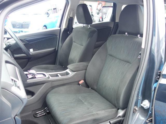 Ref:AUX-24969482 HONDA SHUTTLE 2020 12 Ref:AUX-24969482 HONDA SHUTTLE 2020 - Image 12