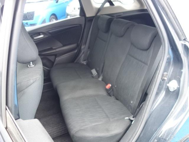 Ref:AUX-24969482 HONDA SHUTTLE 2020 13 Ref:AUX-24969482 HONDA SHUTTLE 2020 - Image 13