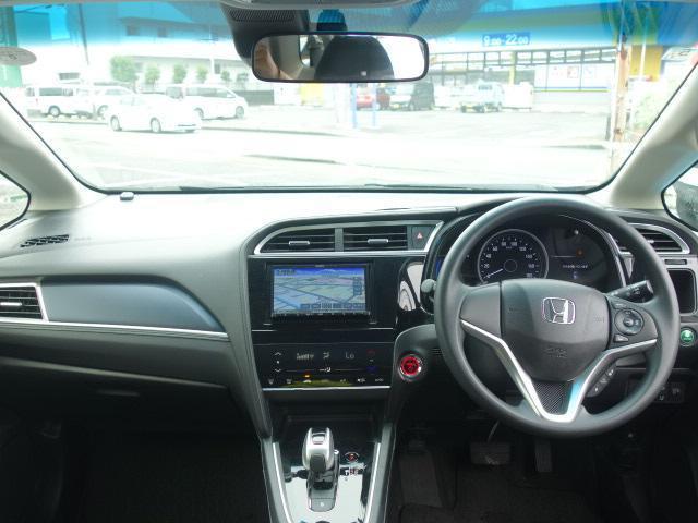 Ref:AUX-24969482 HONDA SHUTTLE 2020 14 Ref:AUX-24969482 HONDA SHUTTLE 2020 - Image 14