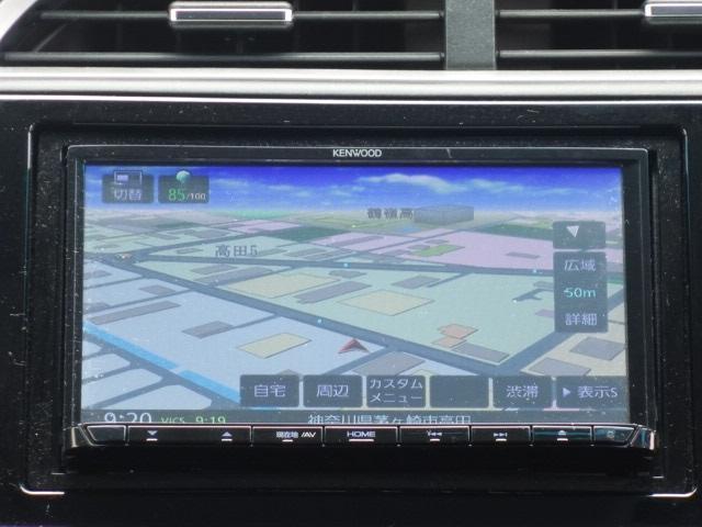 Ref:AUX-24969482 HONDA SHUTTLE 2020 15 Ref:AUX-24969482 HONDA SHUTTLE 2020 - Image 15