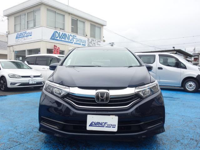 Ref:AUX-24969482 HONDA SHUTTLE 2020 19 Ref:AUX-24969482 HONDA SHUTTLE 2020 - Image 19