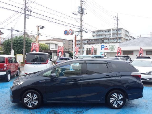 Ref:AUX-24969482 HONDA SHUTTLE 2020 20 Ref:AUX-24969482 HONDA SHUTTLE 2020 - Image 20