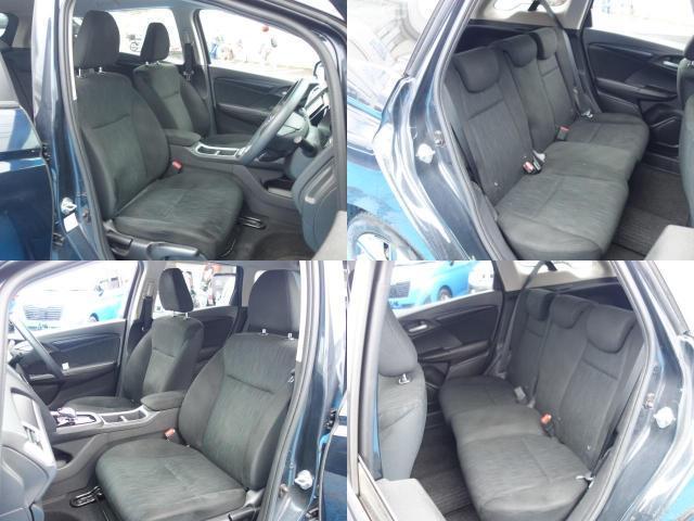 Ref:AUX-24969482 HONDA SHUTTLE 2020 7 Ref:AUX-24969482 HONDA SHUTTLE 2020 - Image 7