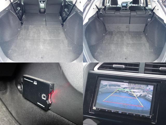Ref:AUX-24969482 HONDA SHUTTLE 2020 8 Ref:AUX-24969482 HONDA SHUTTLE 2020 - Image 8