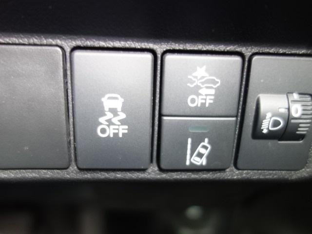 Ref:AUX-24969482 HONDA SHUTTLE 2020 10 Ref:AUX-24969482 HONDA SHUTTLE 2020 - Image 10