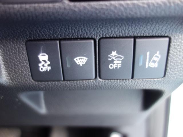 Ref:AUX-24969483 HONDA FREED HYBRID 2023 12 Ref:AUX-24969483 HONDA FREED HYBRID 2023 - Image 12