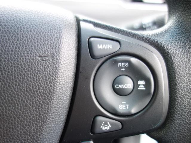 Ref:AUX-24969483 HONDA FREED HYBRID 2023 17 Ref:AUX-24969483 HONDA FREED HYBRID 2023 - Image 17