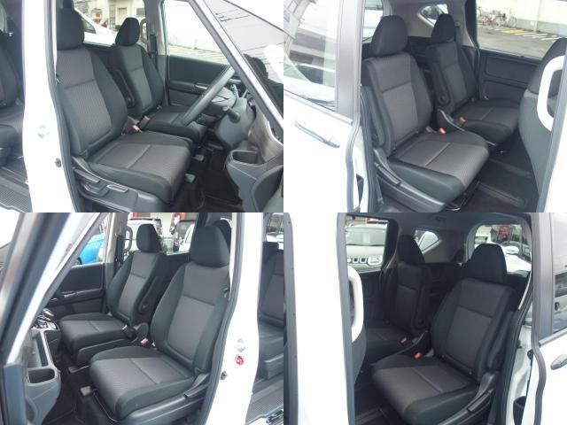 Ref:AUX-24969483 HONDA FREED HYBRID 2023 7 Ref:AUX-24969483 HONDA FREED HYBRID 2023 - Image 7