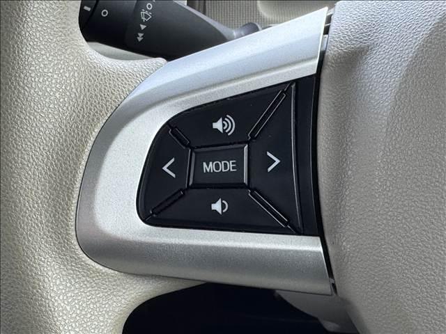 Ref:AUX-24969681 DAIHATSU MOVE CANBUS 2019 13 Ref:AUX-24969681 DAIHATSU MOVE CANBUS 2019 - Image 13