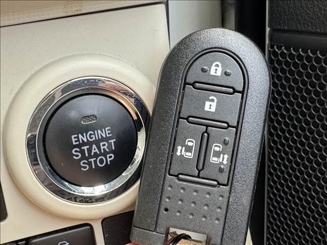Ref:AUX-24969681 DAIHATSU MOVE CANBUS 2019 14 Ref:AUX-24969681 DAIHATSU MOVE CANBUS 2019 - Image 14