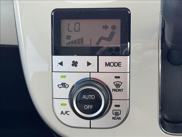 Ref:AUX-24969681 DAIHATSU MOVE CANBUS 2019 16 Ref:AUX-24969681 DAIHATSU MOVE CANBUS 2019 - Image 16