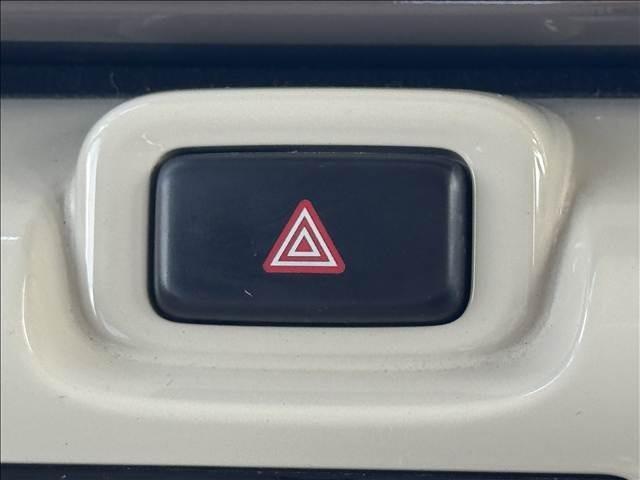 Ref:AUX-24969681 DAIHATSU MOVE CANBUS 2019 18 Ref:AUX-24969681 DAIHATSU MOVE CANBUS 2019 - Image 18