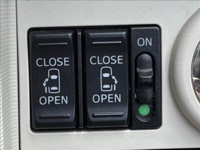 Ref:AUX-24969681 DAIHATSU MOVE CANBUS 2019 19 Ref:AUX-24969681 DAIHATSU MOVE CANBUS 2019 - Image 19