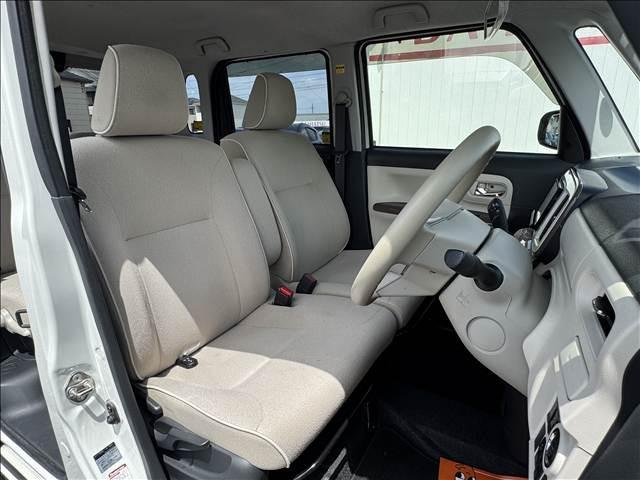 Ref:AUX-24969681 DAIHATSU MOVE CANBUS 2019 9 Ref:AUX-24969681 DAIHATSU MOVE CANBUS 2019 - Image 9