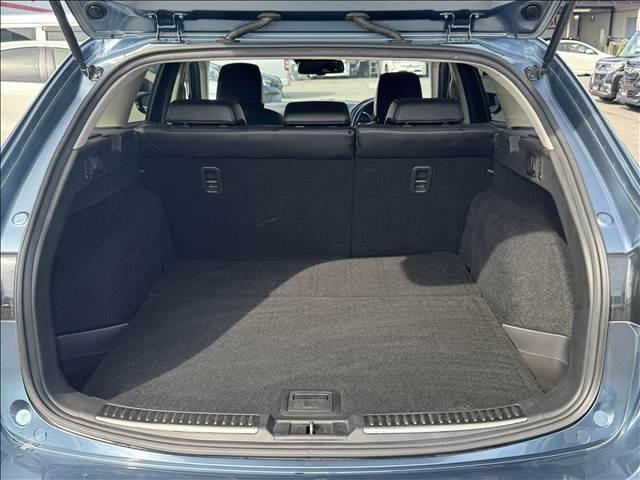 Ref:AUX-24969687 MAZDA ATENZA WAGON 2013 11 Ref:AUX-24969687 MAZDA ATENZA WAGON 2013 - Image 11