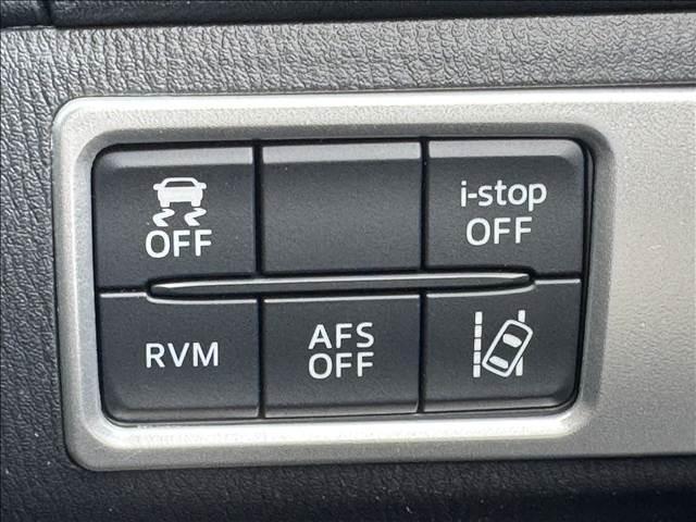 Ref:AUX-24969687 MAZDA ATENZA WAGON 2013 18 Ref:AUX-24969687 MAZDA ATENZA WAGON 2013 - Image 18