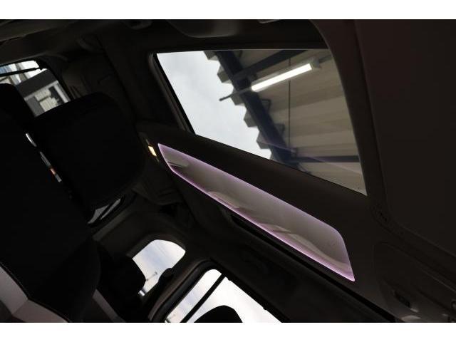 Ref:AUX-24970364 CITROEN BERLINGO 2023 17 Ref:AUX-24970364 CITROEN BERLINGO 2023 - Image 17