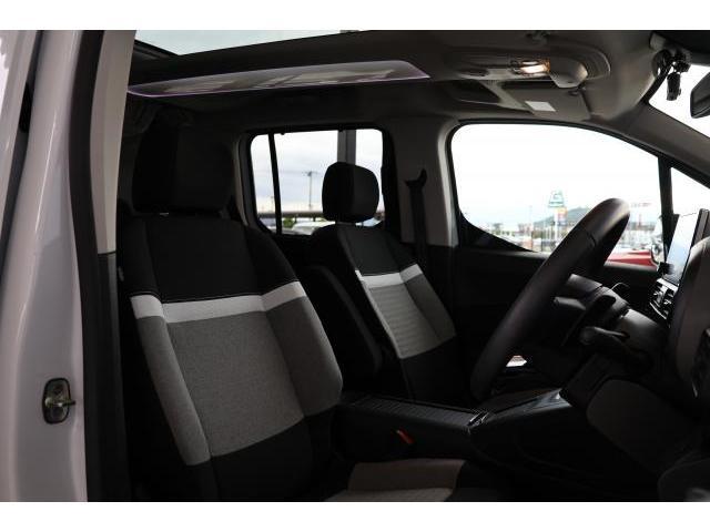 Ref:AUX-24970364 CITROEN BERLINGO 2023 6 Ref:AUX-24970364 CITROEN BERLINGO 2023 - Image 6