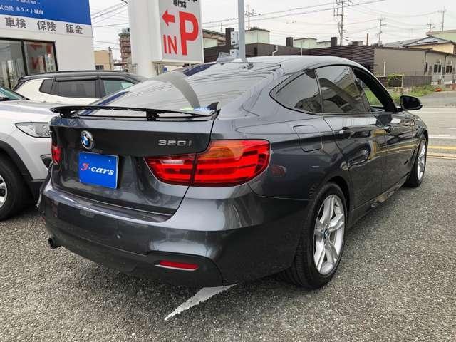 Ref:AUX-24971602 BMW 3 SERIES 2016 2 Ref:AUX-24971602 BMW 3 SERIES 2016 - Image 2