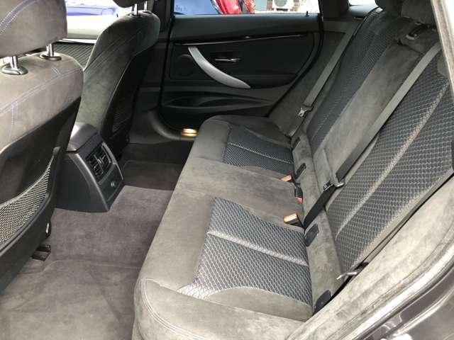Ref:AUX-24971602 BMW 3 SERIES 2016 11 Ref:AUX-24971602 BMW 3 SERIES 2016 - Image 11