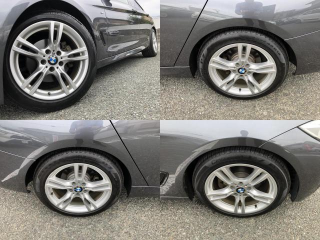 Ref:AUX-24971602 BMW 3 SERIES 2016 14 Ref:AUX-24971602 BMW 3 SERIES 2016 - Image 14
