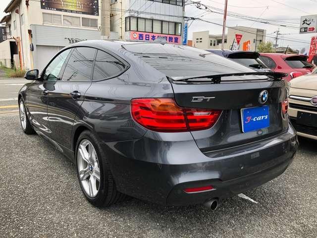Ref:AUX-24971602 BMW 3 SERIES 2016 16 Ref:AUX-24971602 BMW 3 SERIES 2016 - Image 16