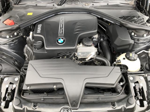 Ref:AUX-24971602 BMW 3 SERIES 2016 20 Ref:AUX-24971602 BMW 3 SERIES 2016 - Image 20